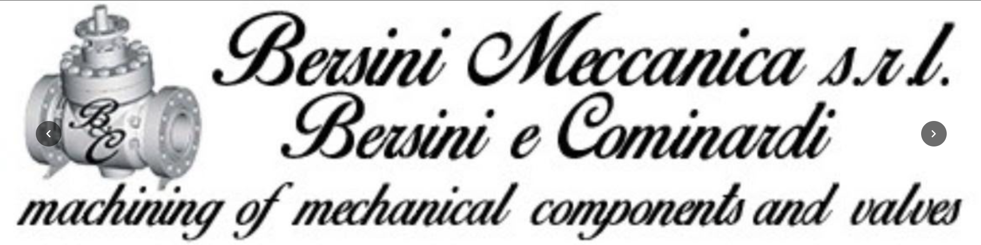 Sponsor