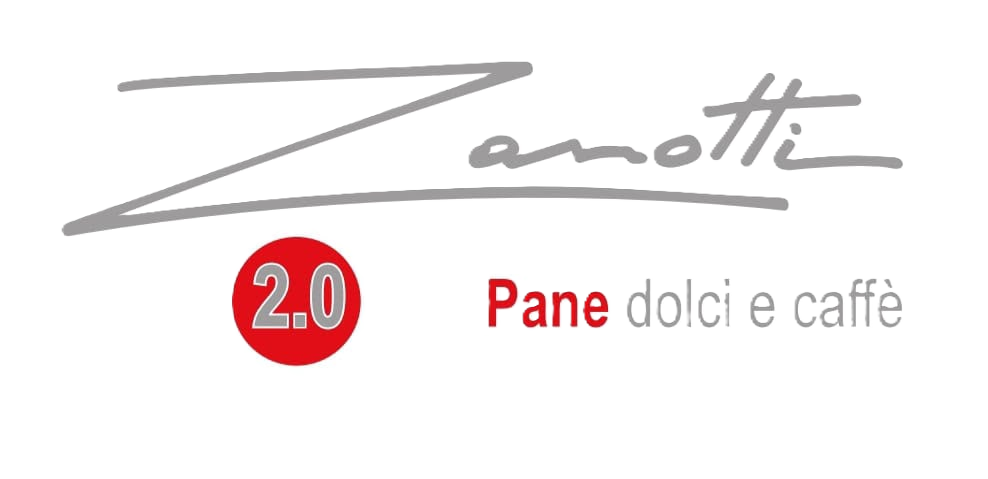 Sponsor