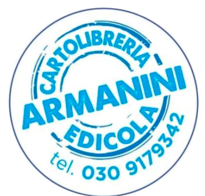 Sponsor