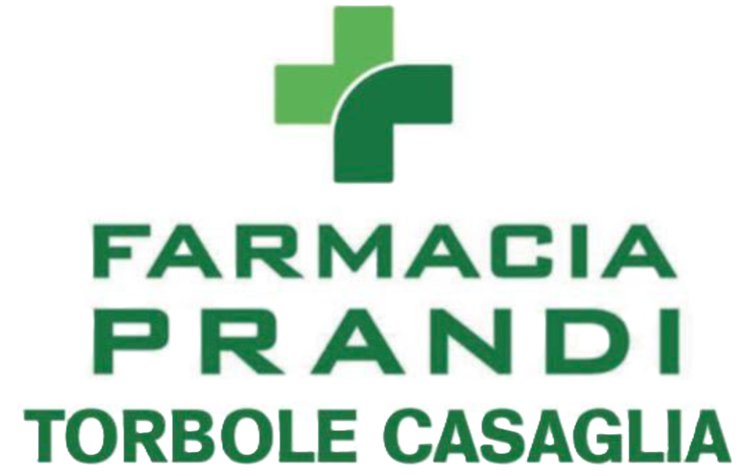 Sponsor
